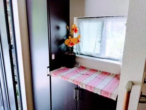 Propiedad 4LDK Ciudad de Numazu Prefectura de Shizuoka (11)