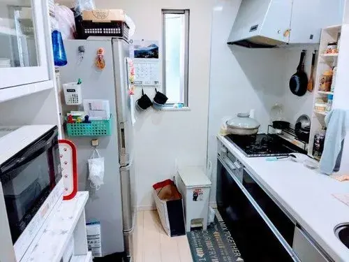 Propiedad 4LDK Ciudad de Numazu Prefectura de Shizuoka (14)