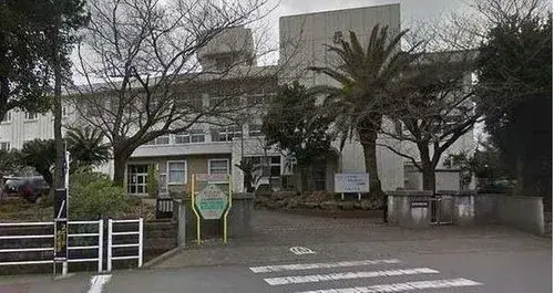 Propiedad 4LDK Ciudad de Numazu Prefectura de Shizuoka (21)