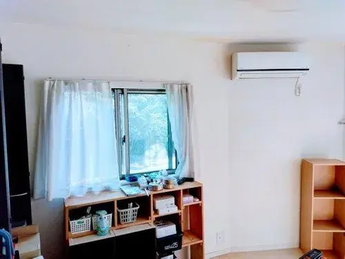Propiedad 4LDK Ciudad de Numazu Prefectura de Shizuoka (9)