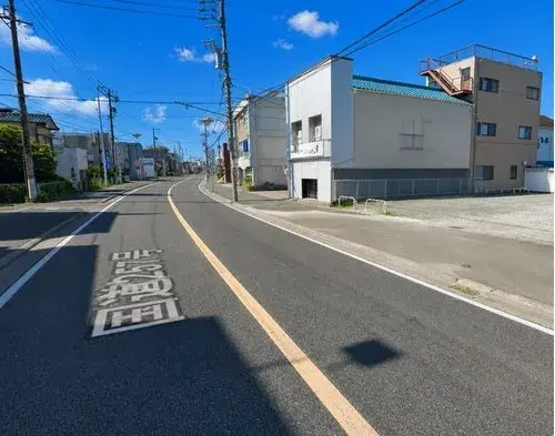 7LDK物件 浜松市 静岡県 (2)
