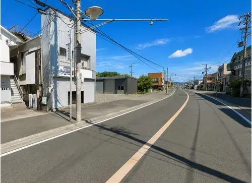 7LDK物件 浜松市 静岡県 (3)