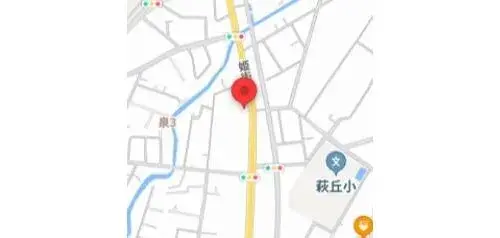 7LDK物件 浜松市 静岡県 (5)