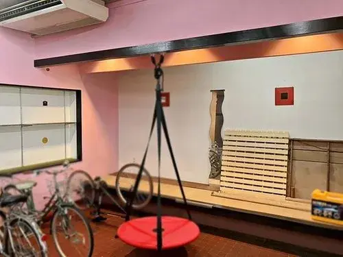 7K Property Hamamatsu City Chuo Ward Shizuoka Prefecture (2)