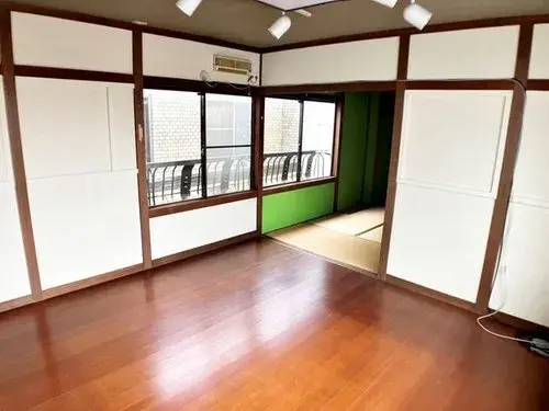 7K Property Hamamatsu City Chuo Ward Shizuoka Prefecture (11)