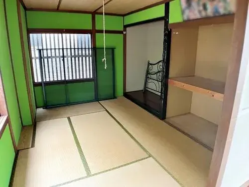 7K Property Hamamatsu City Chuo Ward Shizuoka Prefecture (12)