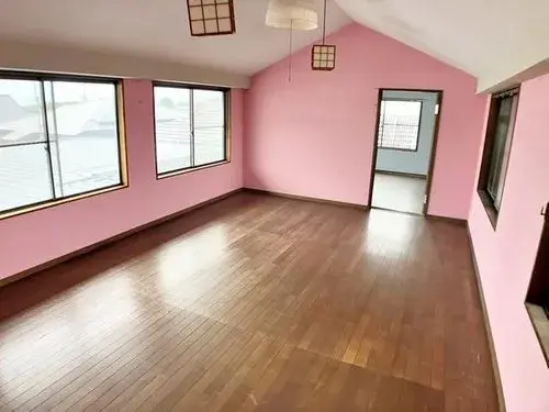 7K Property Hamamatsu City Chuo Ward Shizuoka Prefecture (13)