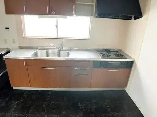 7K Property Hamamatsu City Chuo Ward Shizuoka Prefecture (14)
