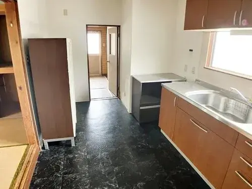 7K Property Hamamatsu City Chuo Ward Shizuoka Prefecture (15)