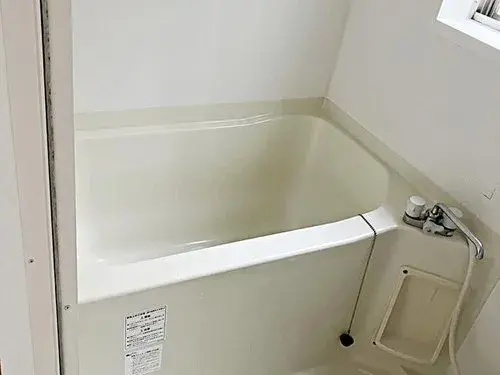7K Property Hamamatsu City Chuo Ward Shizuoka Prefecture (16)