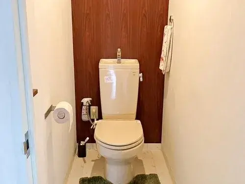 7K Property Hamamatsu City Chuo Ward Shizuoka Prefecture (17)