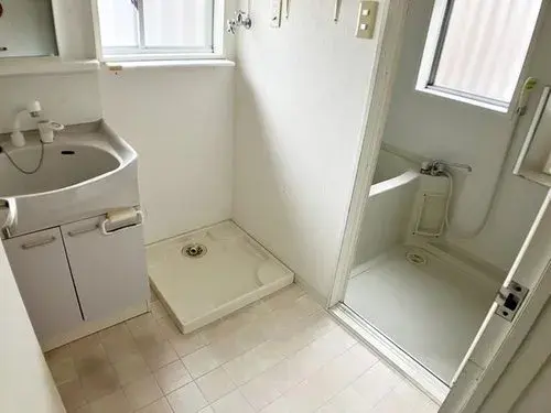 7K Property Hamamatsu City Chuo Ward Shizuoka Prefecture (18)