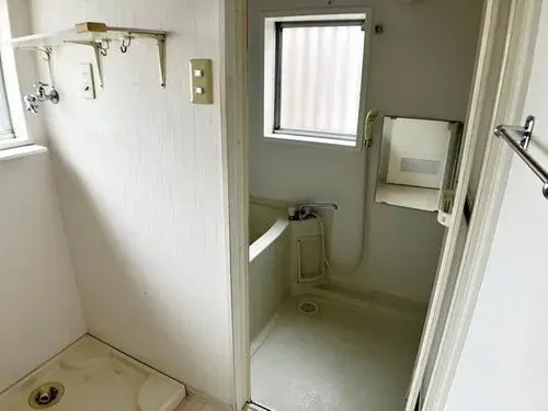 7K Property Hamamatsu City Chuo Ward Shizuoka Prefecture (19)