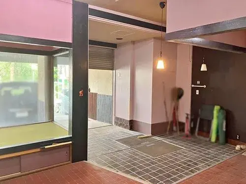 7K Property Hamamatsu City Chuo Ward Shizuoka Prefecture (3)
