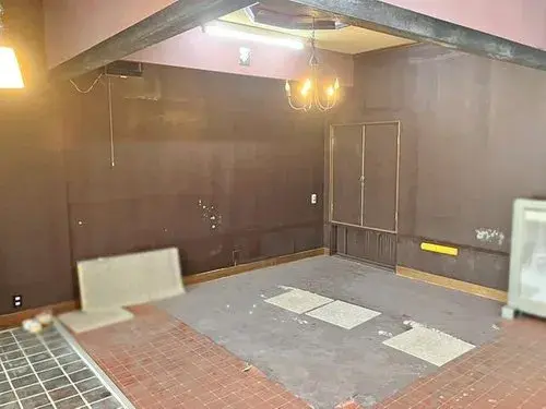 7K Property Hamamatsu City Chuo Ward Shizuoka Prefecture (4)