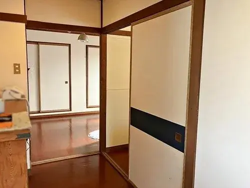 7K Property Hamamatsu City Chuo Ward Shizuoka Prefecture (6)