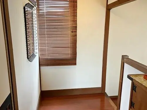 7K Property Hamamatsu City Chuo Ward Shizuoka Prefecture (7)