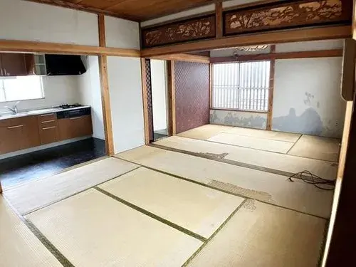 7K Property Hamamatsu City Chuo Ward Shizuoka Prefecture (8)