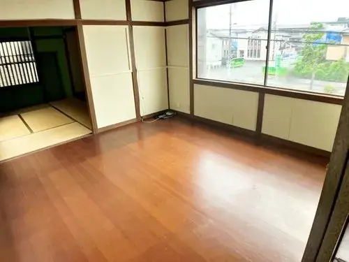 7K Property Hamamatsu City Chuo Ward Shizuoka Prefecture (9)