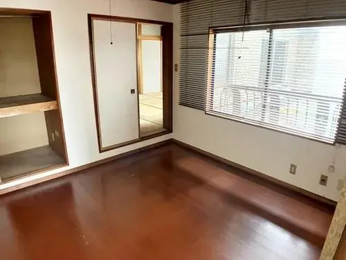 7K Property Hamamatsu City Chuo Ward Shizuoka Prefecture (10)