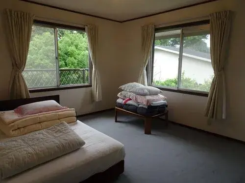 Propiedad 4LDK Ciudad de Ito Prefectura de Shizuoka (12)