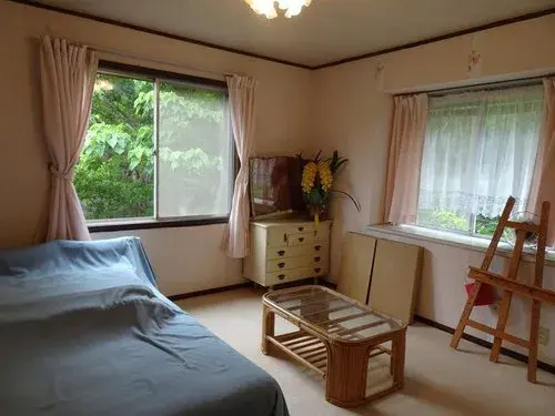 Propiedad 4LDK Ciudad de Ito Prefectura de Shizuoka (13)