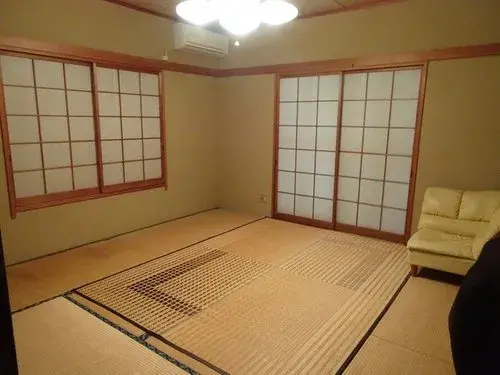 Propiedad 4LDK Ciudad de Ito Prefectura de Shizuoka (9)