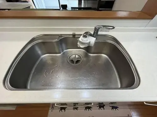 4LDK物件 浜松市 静岡県 (13)