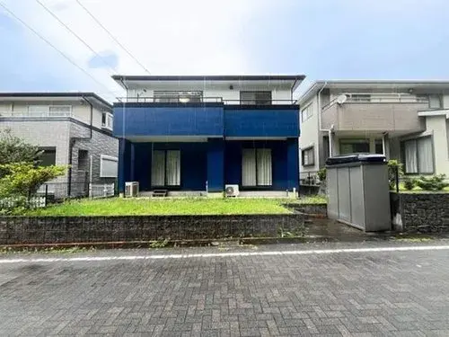 4LDK物件 浜松市 静岡県 (3)