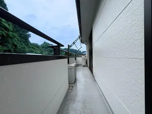 4LDK物件 浜松市 静岡県 (4)