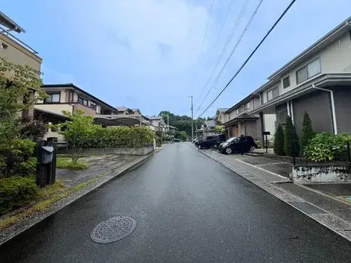 4LDK物件 浜松市 静岡県 (5)
