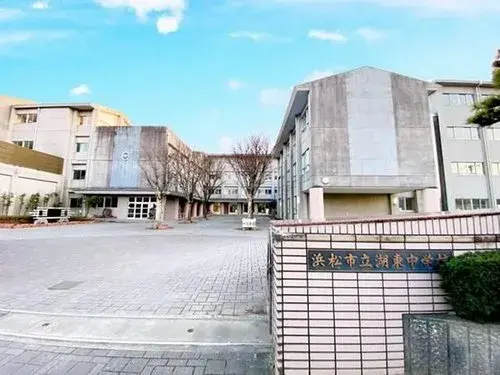 4LDK物件 浜松市 静岡県 (8)
