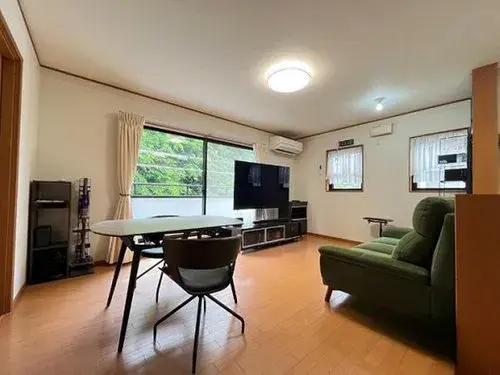 4LDK物件 浜松市 静岡県 (9)