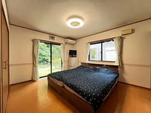 4LDK物件 浜松市 静岡県 (10)