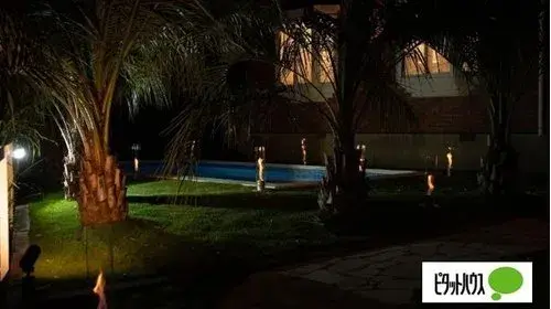 عقار 6LDK مدينة إيتو محافظة شيزوكا (16)
