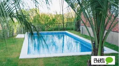عقار 6LDK مدينة إيتو محافظة شيزوكا (17)