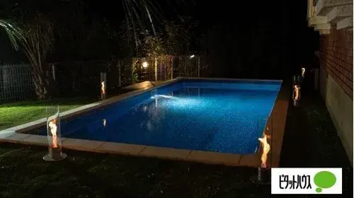 عقار 6LDK مدينة إيتو محافظة شيزوكا (10)