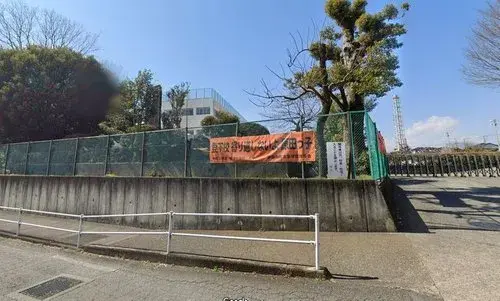 Propiedad 3LDK Ciudad de Fuji Prefectura de Shizuoka (24)