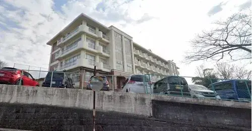 Propiedad 3LDK Ciudad de Fuji Prefectura de Shizuoka (25)
