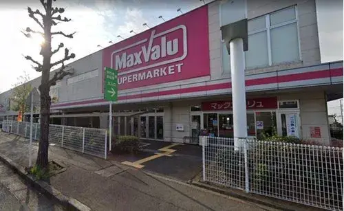 Propiedad 3LDK Ciudad de Fuji Prefectura de Shizuoka (26)