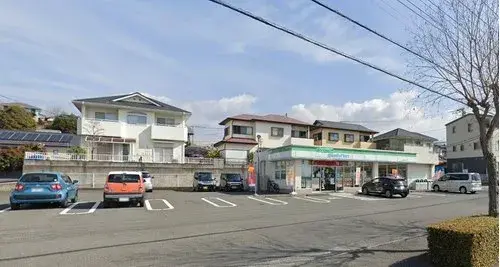 Propiedad 3LDK Ciudad de Fuji Prefectura de Shizuoka (27)