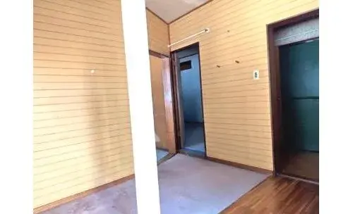 5DK物件 静岡市 静岡県 (11)