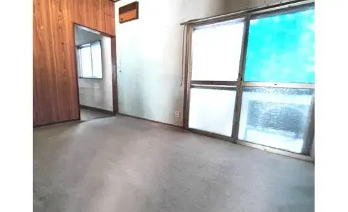 5DK物件 静岡市 静岡県 (12)