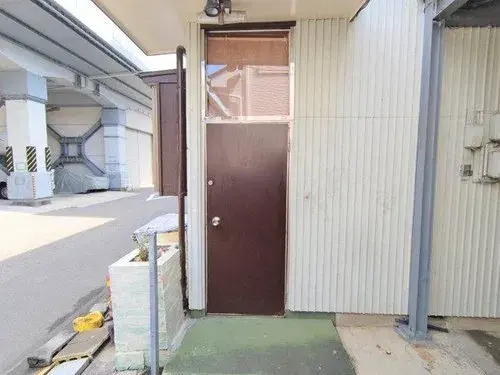 5DK物件 静岡市 静岡県 (5)