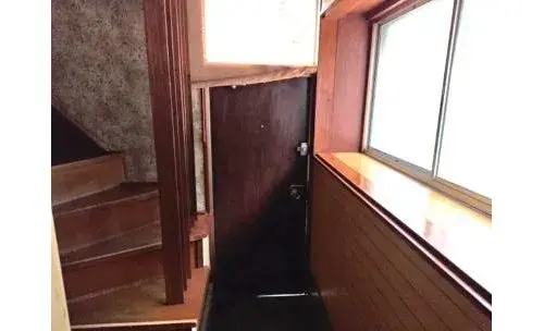 5DK物件 静岡市 静岡県 (6)
