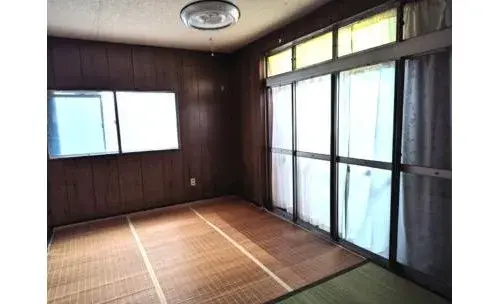 5DK物件 静岡市 静岡県 (8)