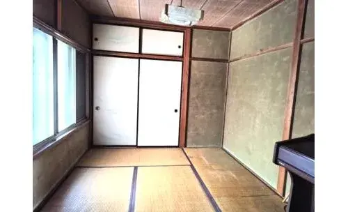 5DK物件 静岡市 静岡県 (9)