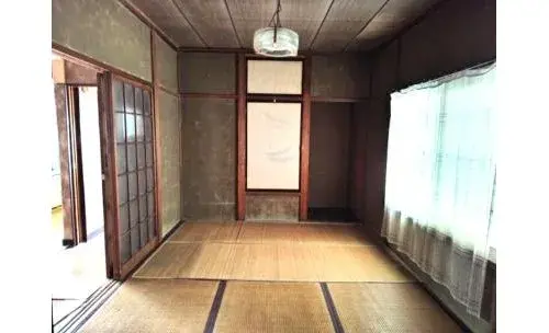5DK物件 静岡市 静岡県 (10)