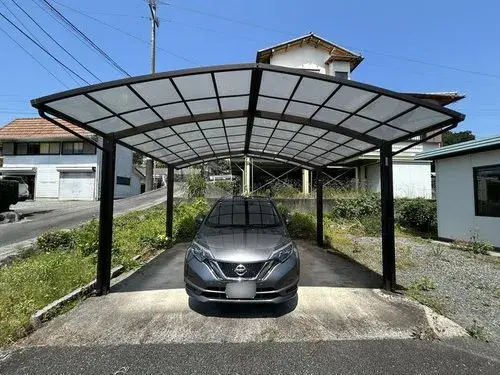 [6LDKK+S Propiedad] Ciudad de Fujinomiya Prefectura de Shizuoka (2)