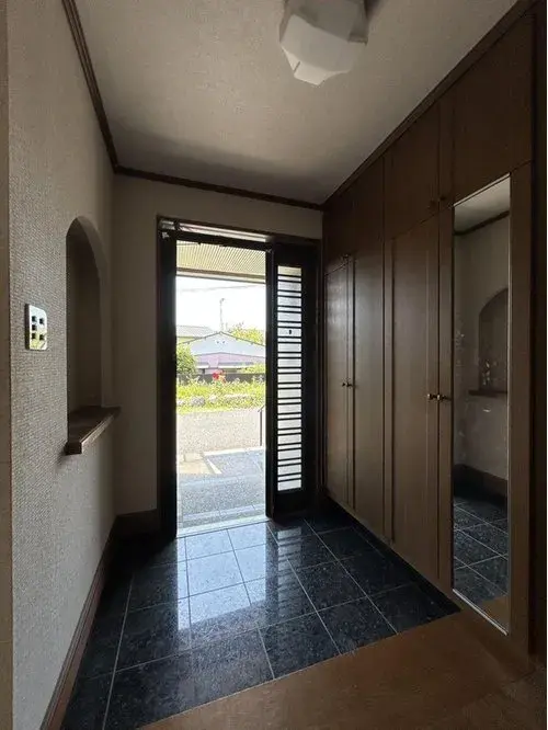 [6LDKK+S Propiedad] Ciudad de Fujinomiya Prefectura de Shizuoka (11)